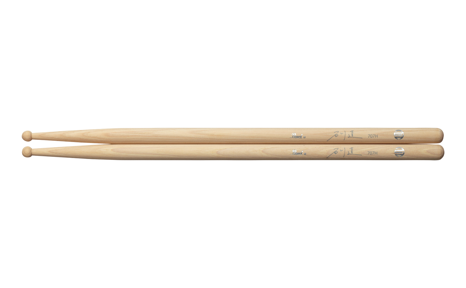 707H | パール楽器【公式サイト】Pearl Drums
